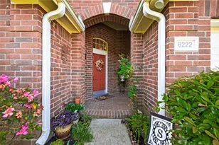 6222 Kingwood Glen Dr, Humble, TX 77346 - Photo 5