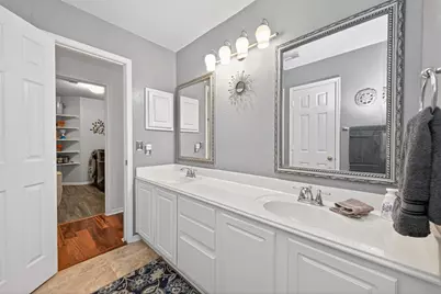 6222 Kingwood Glen Drive, Humble, TX 77346 - Photo 19