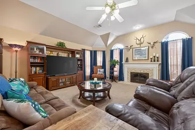 6222 Kingwood Glen Drive, Humble, TX 77346 - Photo 25