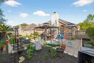 6222 Kingwood Glen Dr, Humble, TX 77346 - Photo 45