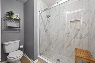 6222 Kingwood Glen Dr, Humble, TX 77346 - Photo 35