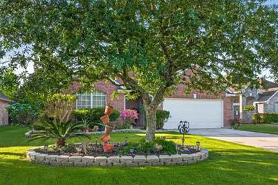6222 Kingwood Glen Drive, Humble, TX 77346 - Photo 3