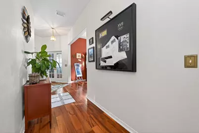 6222 Kingwood Glen Drive, Humble, TX 77346 - Photo 15