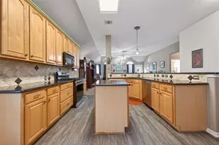 6222 Kingwood Glen Dr, Humble, TX 77346 - Photo 33