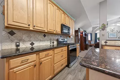 6222 Kingwood Glen Drive, Humble, TX 77346 - Photo 31