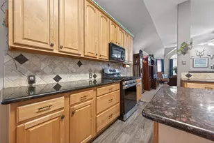 6222 Kingwood Glen Dr, Humble, TX 77346 - Photo 31