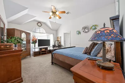 6222 Kingwood Glen Drive, Humble, TX 77346 - Photo 43