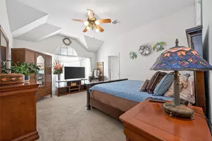 6222 Kingwood Glen Dr, Humble, TX 77346 - Photo 43