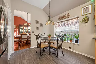 6222 Kingwood Glen Drive, Humble, TX 77346 - Photo 13