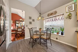 6222 Kingwood Glen Dr, Humble, TX 77346 - Photo 13