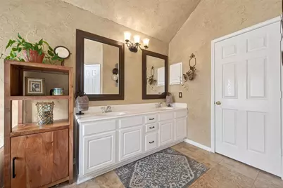 6222 Kingwood Glen Drive, Humble, TX 77346 - Photo 39