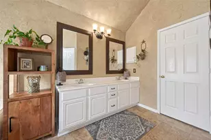 6222 Kingwood Glen Dr, Humble, TX 77346 - Photo 39