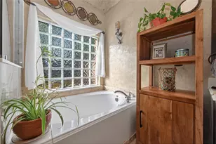 6222 Kingwood Glen Dr, Humble, TX 77346 - Photo 37