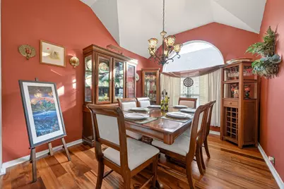 6222 Kingwood Glen Drive, Humble, TX 77346 - Photo 17