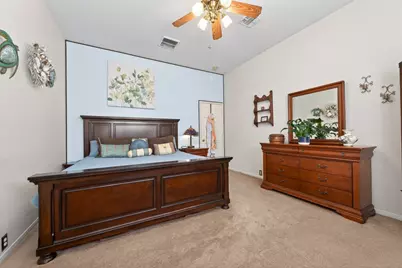 6222 Kingwood Glen Drive, Humble, TX 77346 - Photo 41