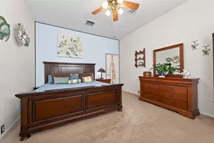 6222 Kingwood Glen Dr, Humble, TX 77346 - Photo 41