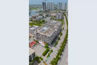 2413 Blvd Puerto CancÃºn #304, Peekskill, NY  - Photo 19