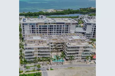 2413 Blvd Puerto CancÃºn #304, Peekskill, NY  - Photo 21