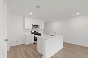 3016 Teal Breeze Ln, Katy, TX 77493 - Photo 5