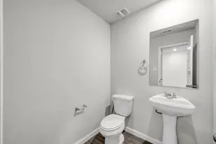 68 Rd 51026, Cleveland, TX 77327 - Photo 27