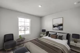 68 Rd 51026, Cleveland, TX 77327 - Photo 25