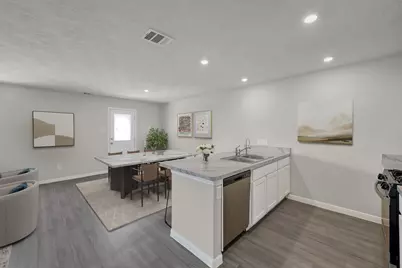 68 Road 51026, Cleveland, TX 77327 - Photo 9