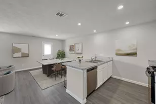 68 Rd 51026, Cleveland, TX 77327 - Photo 9