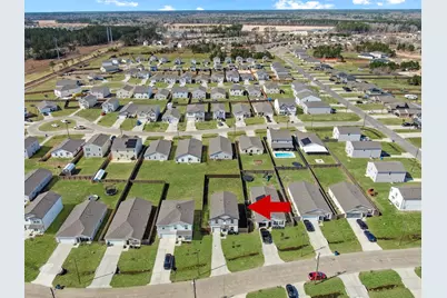 68 Road 51026, Cleveland, TX 77327 - Photo 35