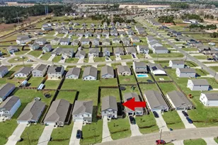 68 Rd 51026, Cleveland, TX 77327 - Photo 35