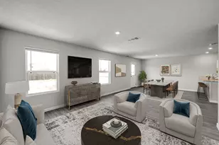 68 Rd 51026, Cleveland, TX 77327 - Photo 13