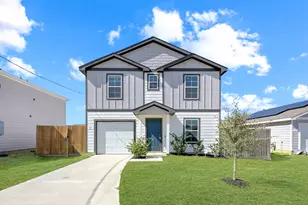 68 Rd 51026, Cleveland, TX 77327 - Photo 1