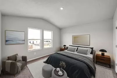 68 Road 51026, Cleveland, TX 77327 - Photo 15