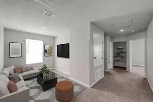 68 Rd 51026, Cleveland, TX 77327 - Photo 19