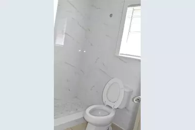 7215 Caracas Drive, Houston, TX 77083 - Photo 13