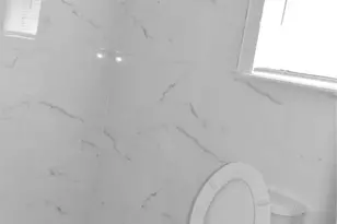 7215 Caracas Dr, Houston, TX 77083 - Photo 13