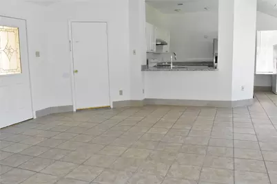 7215 Caracas Drive, Houston, TX 77083 - Photo 5