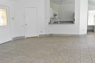 7215 Caracas Dr, Houston, TX 77083 - Photo 5