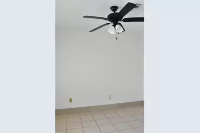 7215 Caracas Drive, Houston, TX 77083 - Photo 19