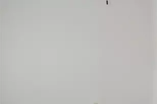 7215 Caracas Dr, Houston, TX 77083 - Photo 19