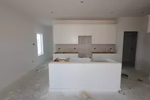 17202 Black Ash Ct, New Caney, TX 77357 - Photo 11