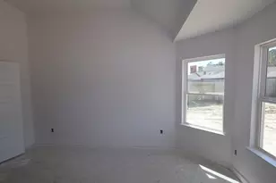 17202 Black Ash Ct, New Caney, TX 77357 - Photo 15