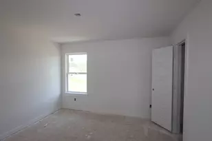 17202 Black Ash Ct, New Caney, TX 77357 - Photo 19