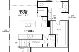 17202 Black Ash Ct, New Caney, TX 77357 - Photo 7