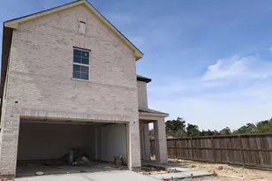 17202 Black Ash Ct, New Caney, TX 77357 - Photo 9