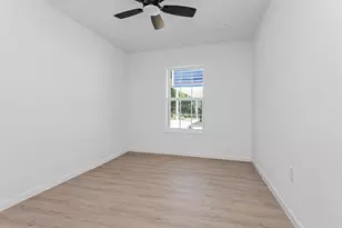 16016 Green Manor Dr, Houston, TX 77396 - Photo 15