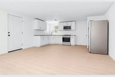 16016 Green Manor Drive, Houston, TX 77396 - Photo 5