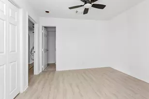 16016 Green Manor Dr, Houston, TX 77396 - Photo 43