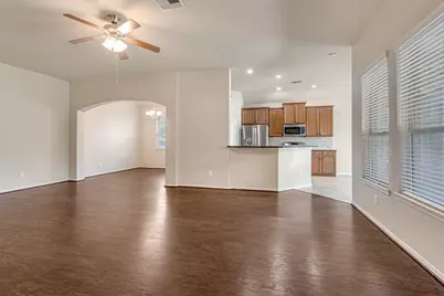 12026 Eagle Ridge Drive, Mont Belvieu, TX 77535 - Photo 7