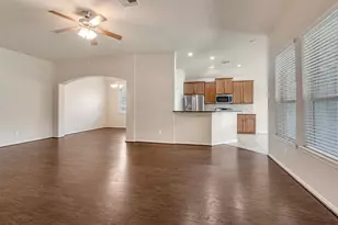 12026 Eagle Ridge Dr, Mont Belvieu, TX 77535 - Photo 7