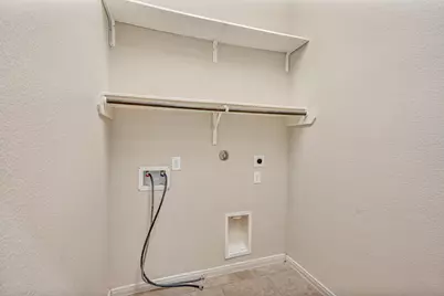 12026 Eagle Ridge Drive, Mont Belvieu, TX 77535 - Photo 17